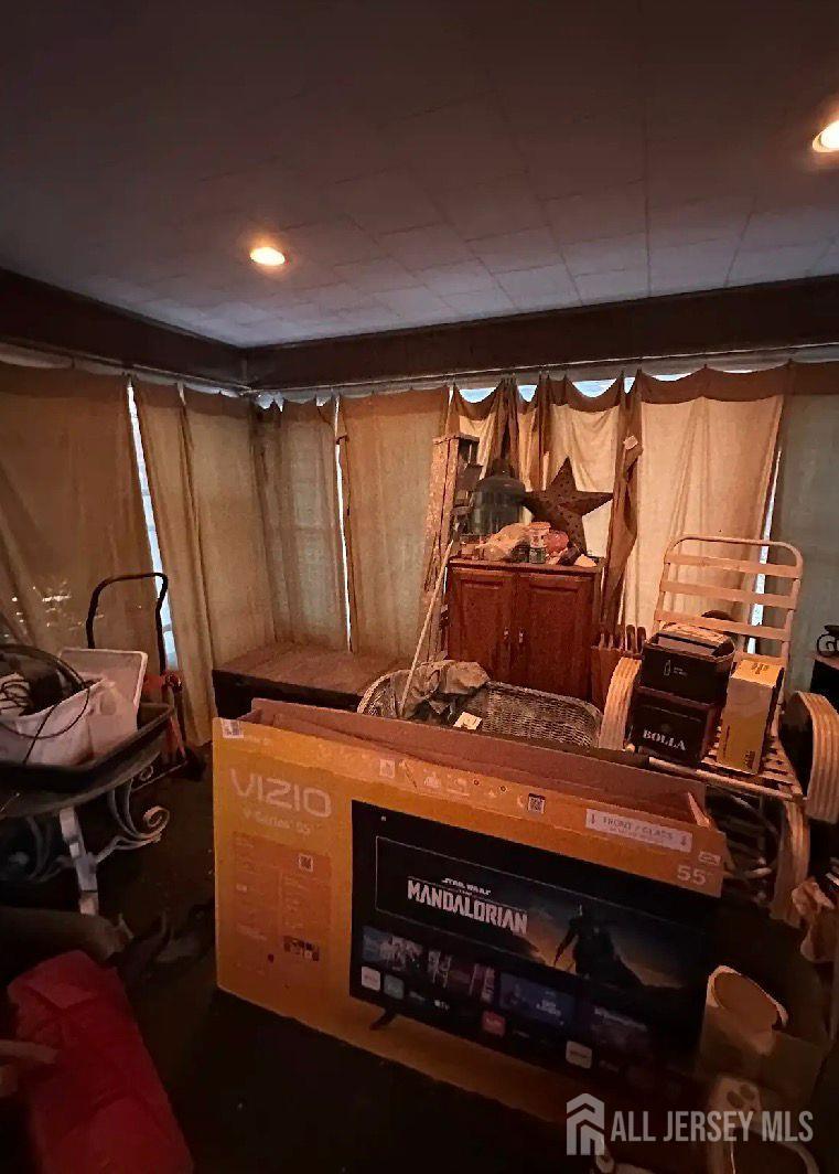 147 W Passaic, Bloomfield, NJ, 07003