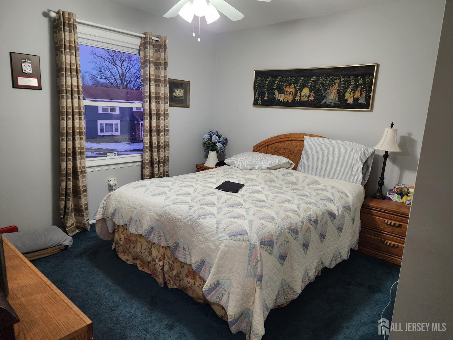 71 Rodak, Edison, NJ, 08817