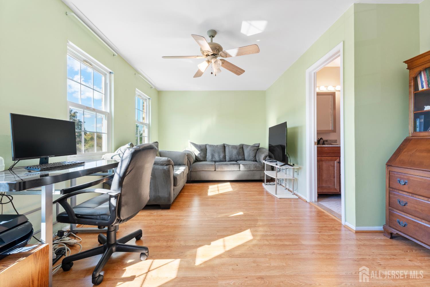 106 Wilshire, Old Bridge, NJ, 08857