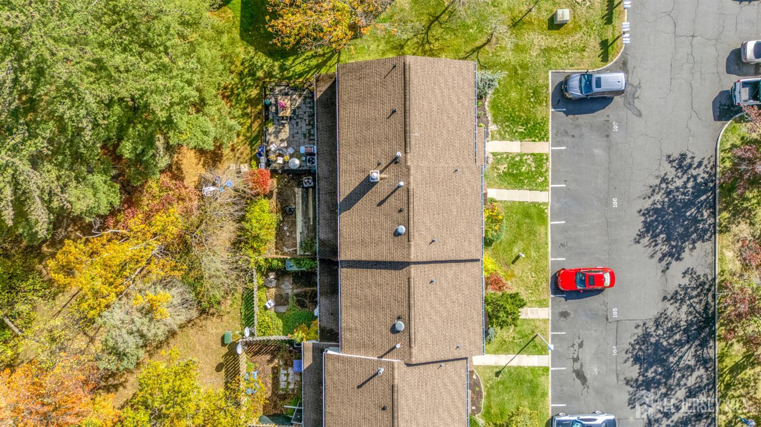 106 Wilshire, Old Bridge, NJ, 08857