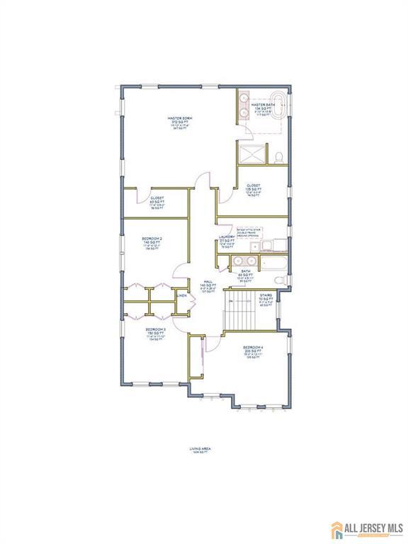 31 Elm, Metuchen, NJ, 08840