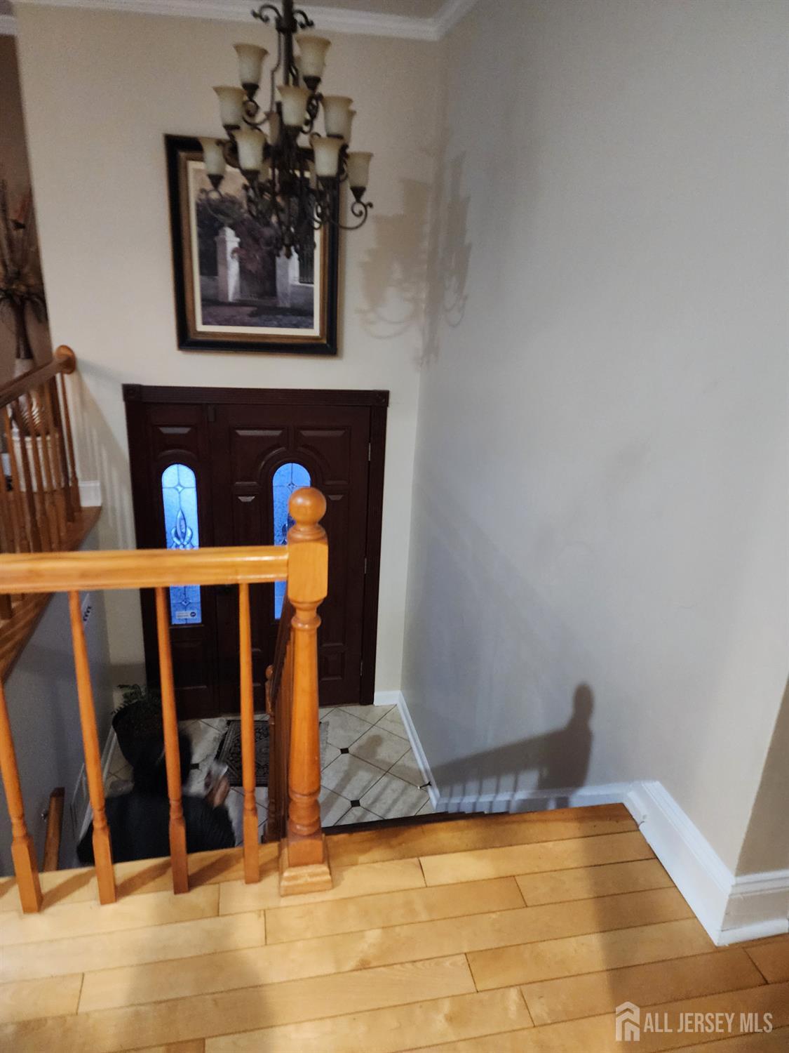 71 Rodak, Edison, NJ, 08817