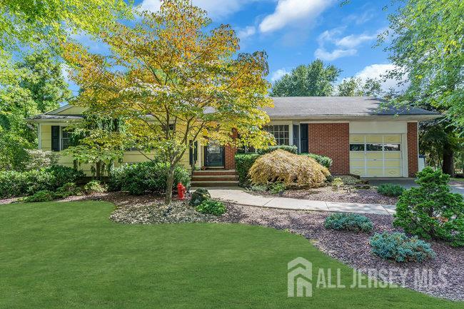 8 Farrington, Edison, NJ, 08820