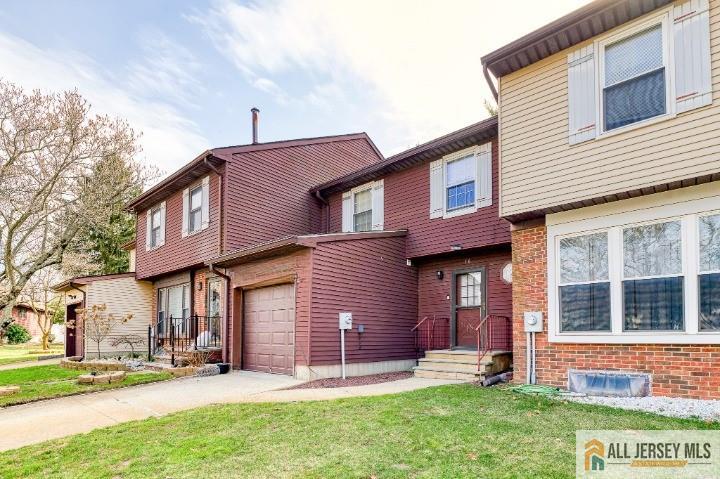 Photo of 16 Pendleton Place