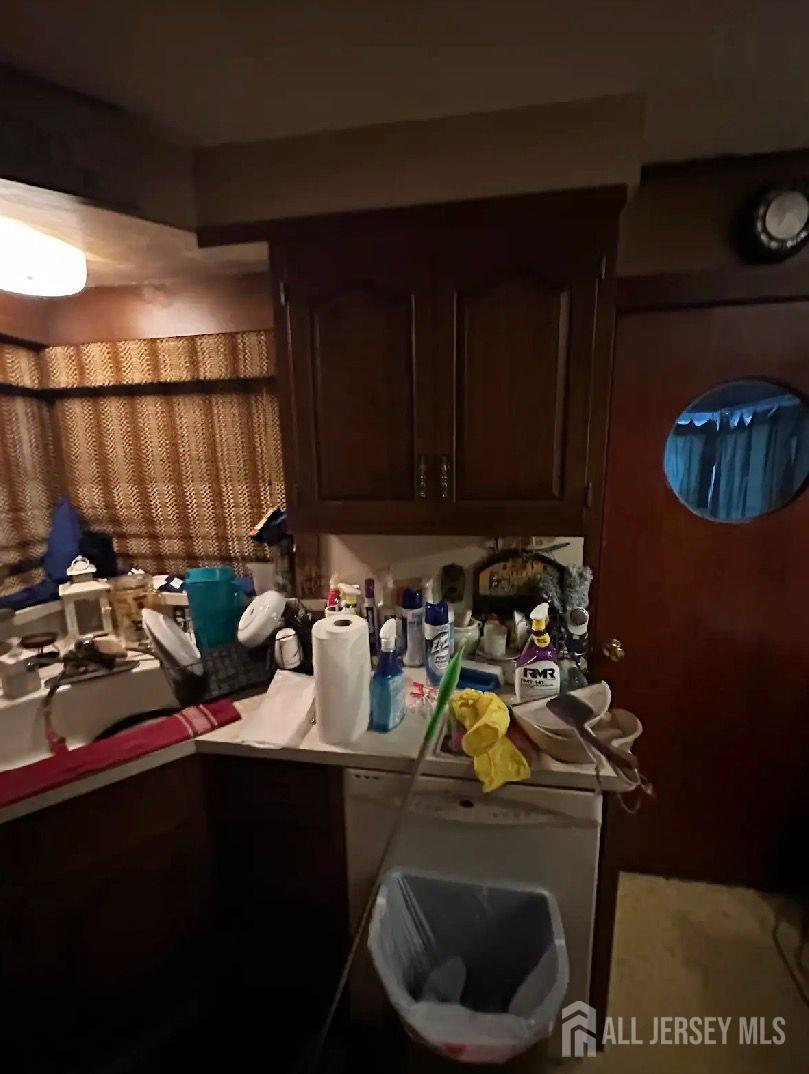 147 W Passaic, Bloomfield, NJ, 07003