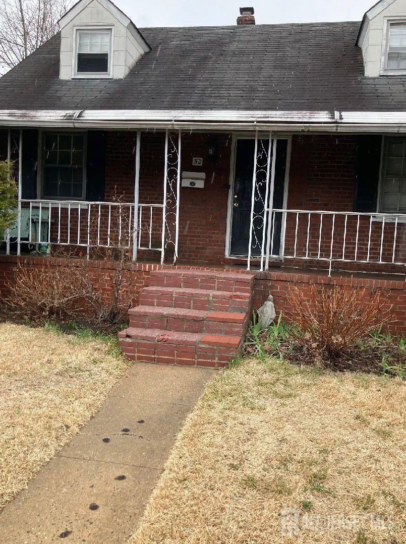 267 Main Street, Hamilton, NJ, 08620