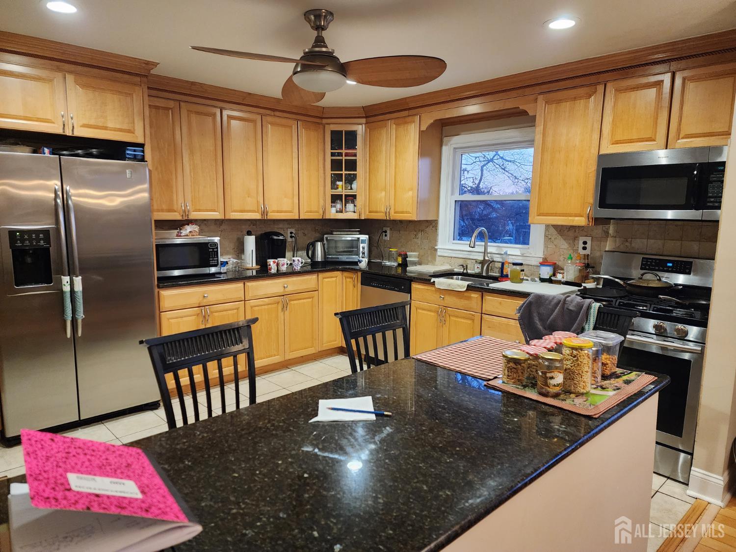 71 Rodak, Edison, NJ, 08817