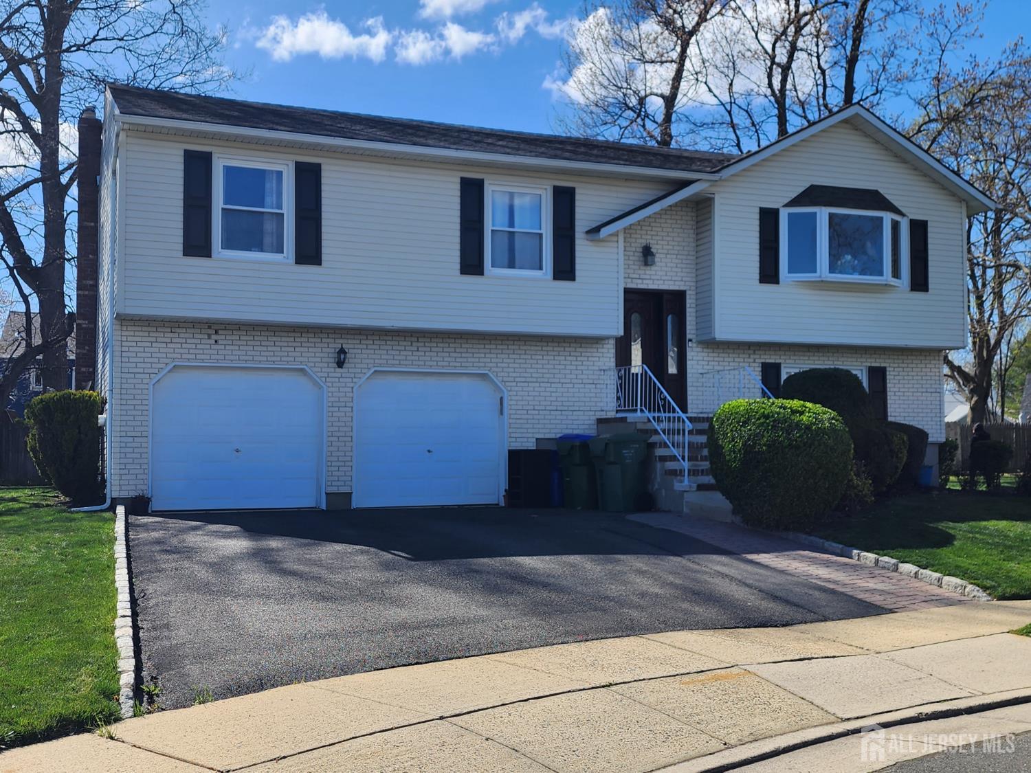 71 Rodak, Edison, NJ, 08817