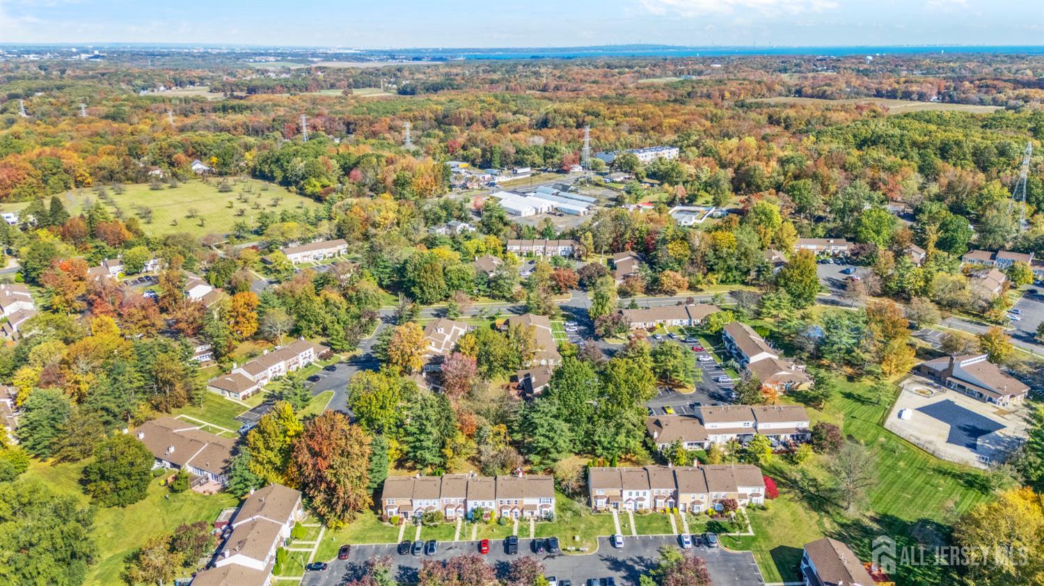 106 Wilshire, Old Bridge, NJ, 08857