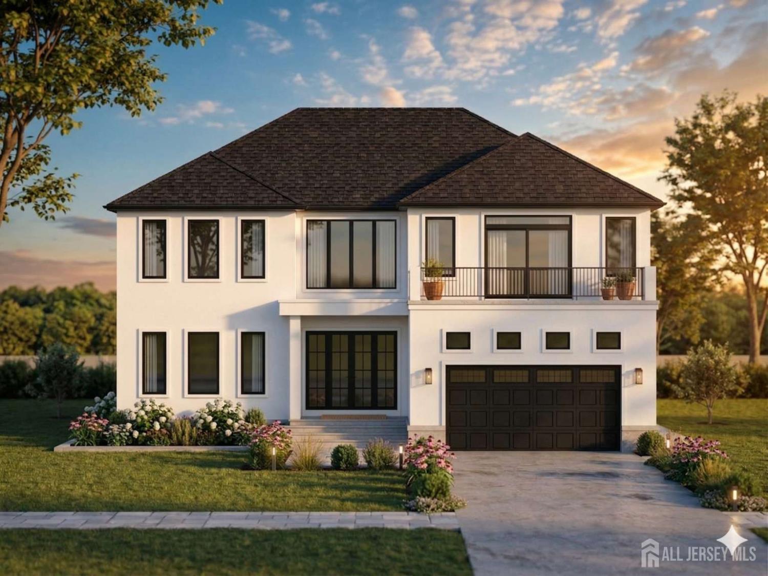 Homes for Sale in Edison, NJ