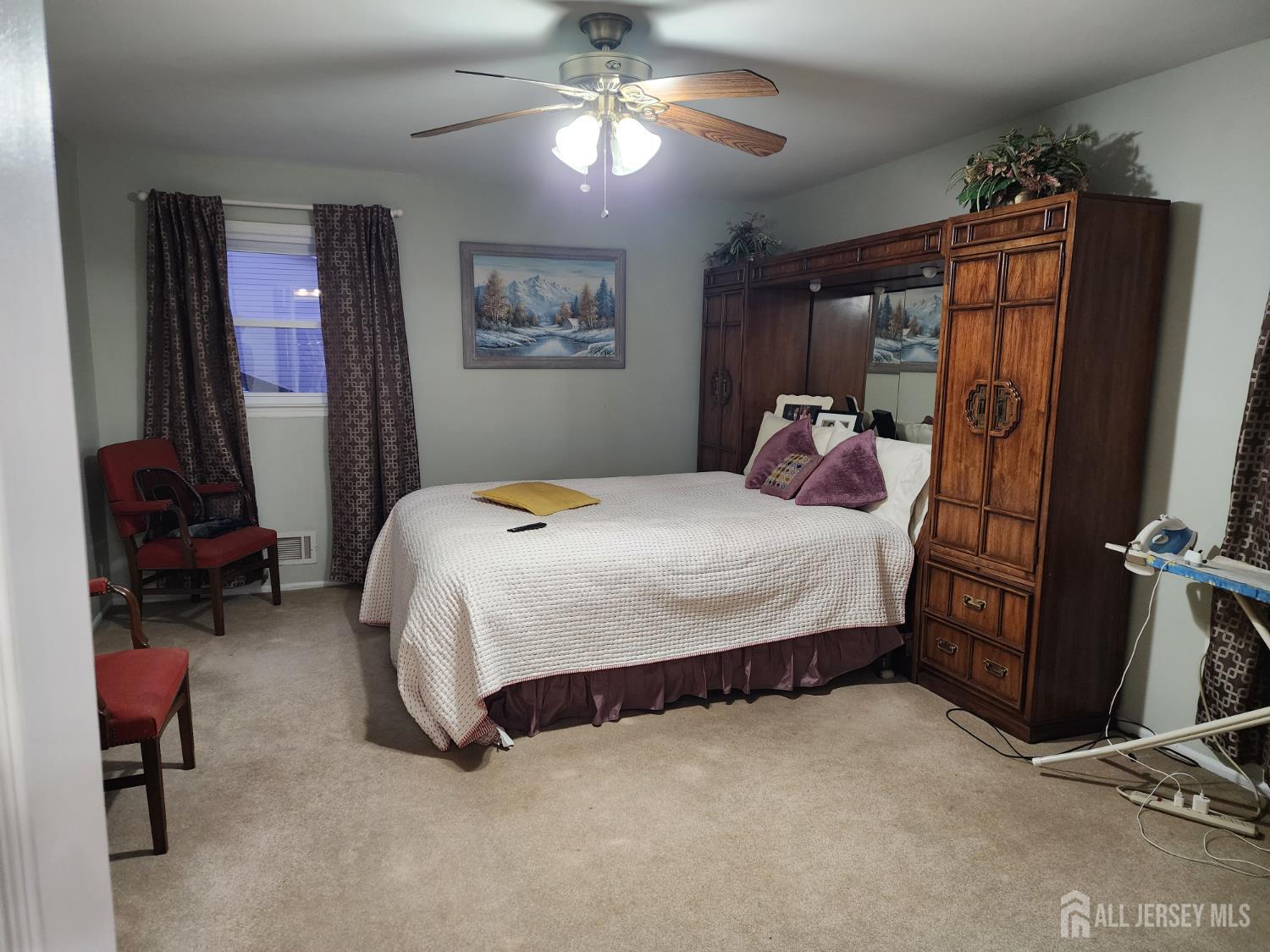 71 Rodak, Edison, NJ, 08817