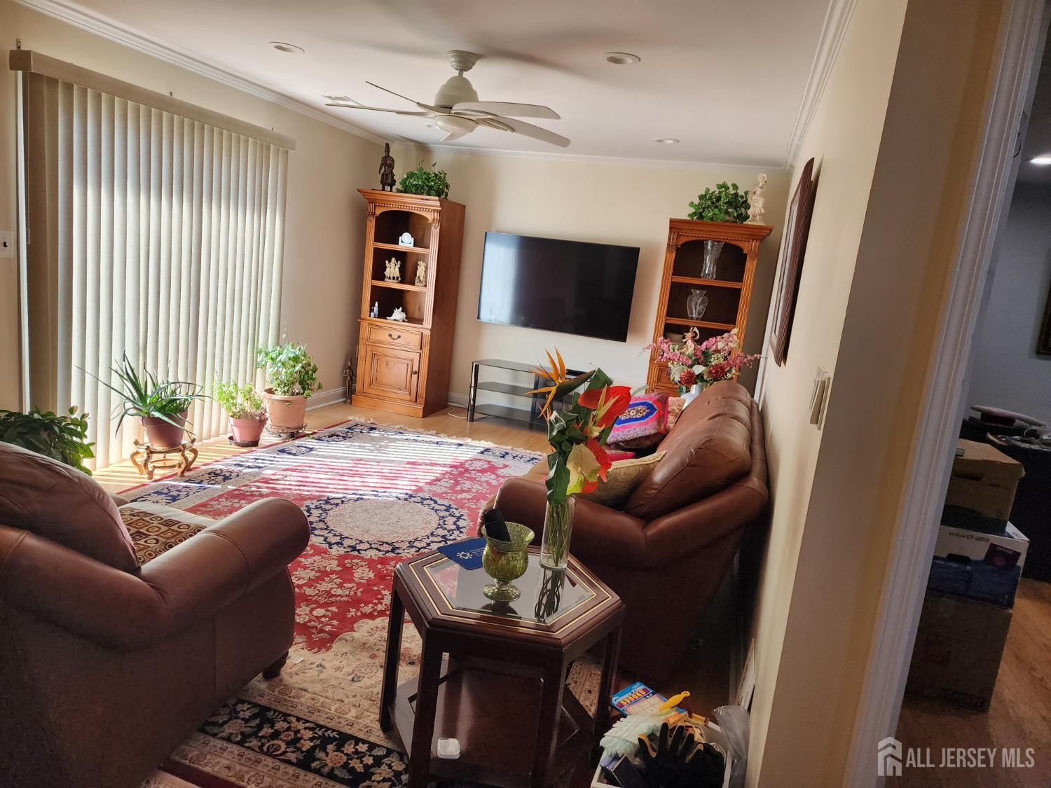 71 Rodak, Edison, NJ, 08817