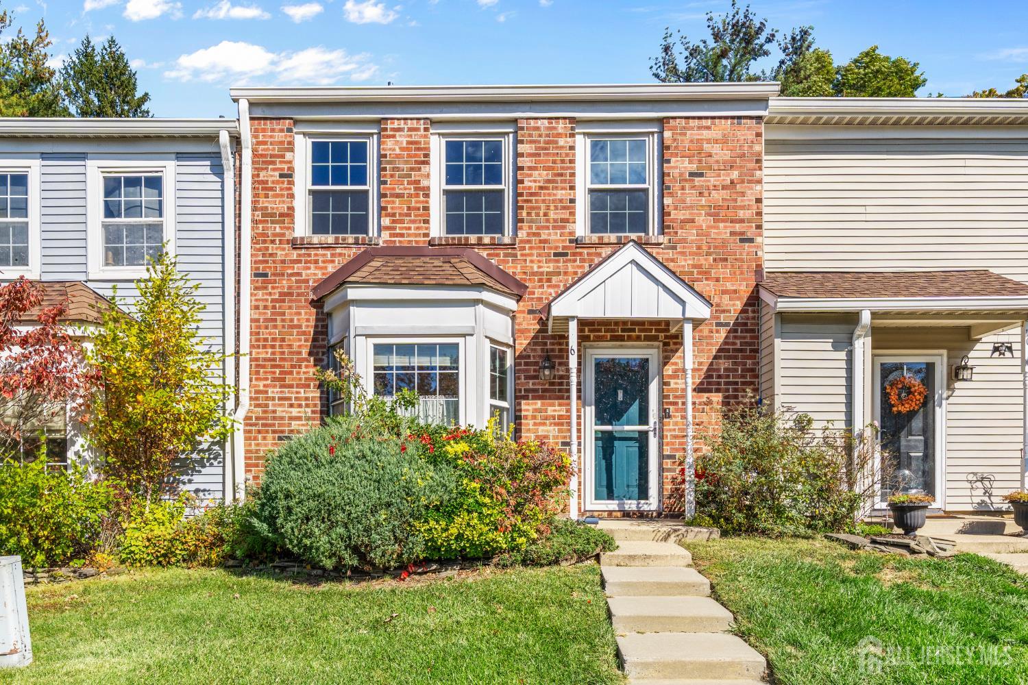 106 Wilshire, Old Bridge, NJ, 08857