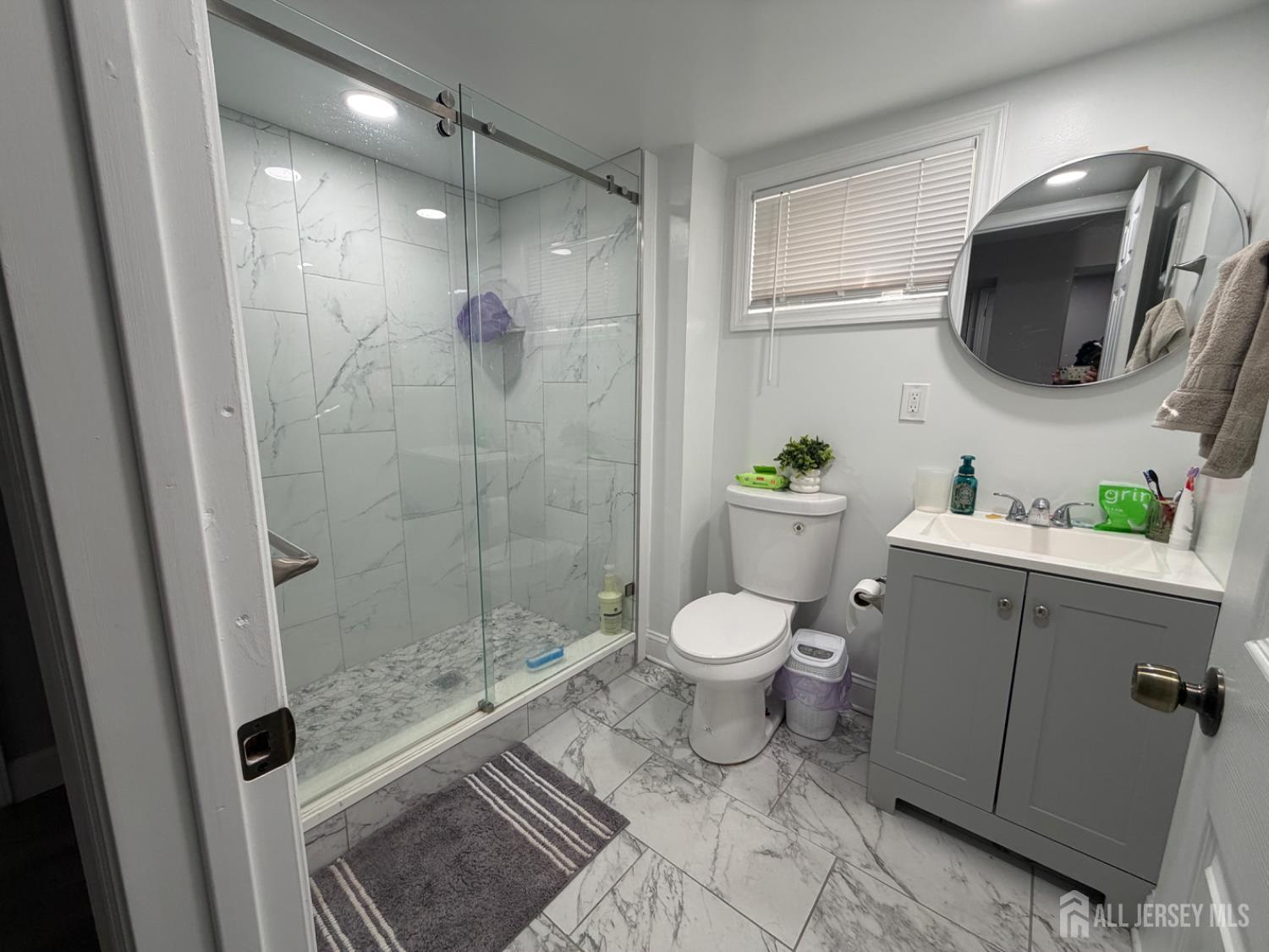 445 Stevenson, Perth Amboy, NJ, 08861