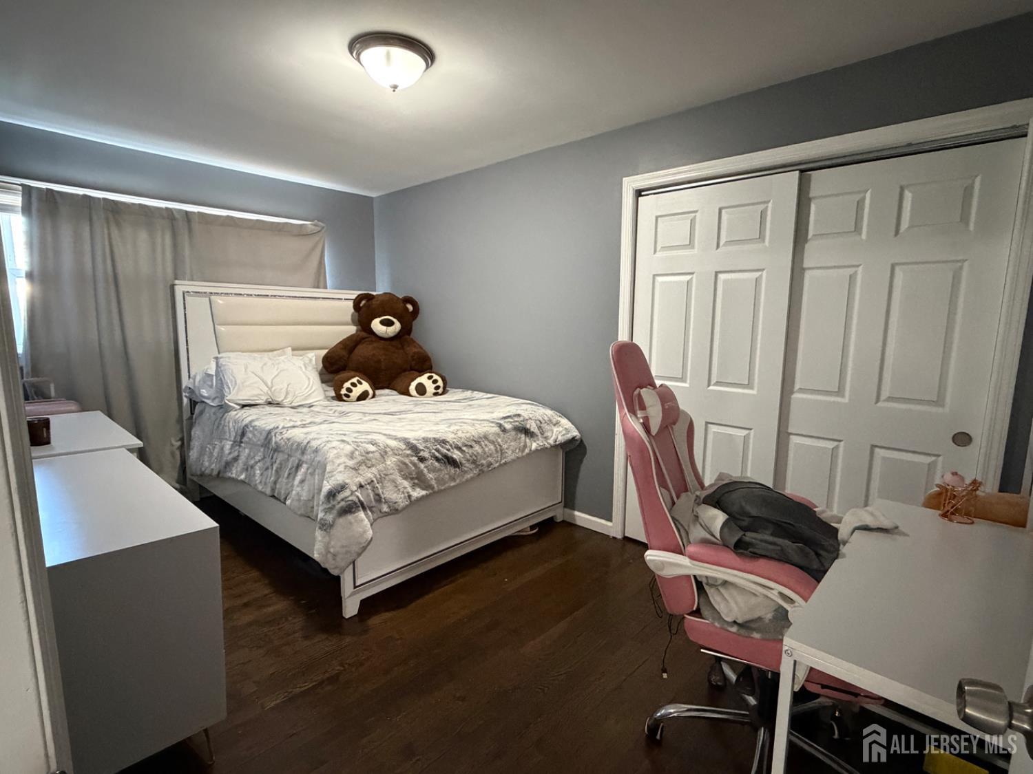 445 Stevenson, Perth Amboy, NJ, 08861