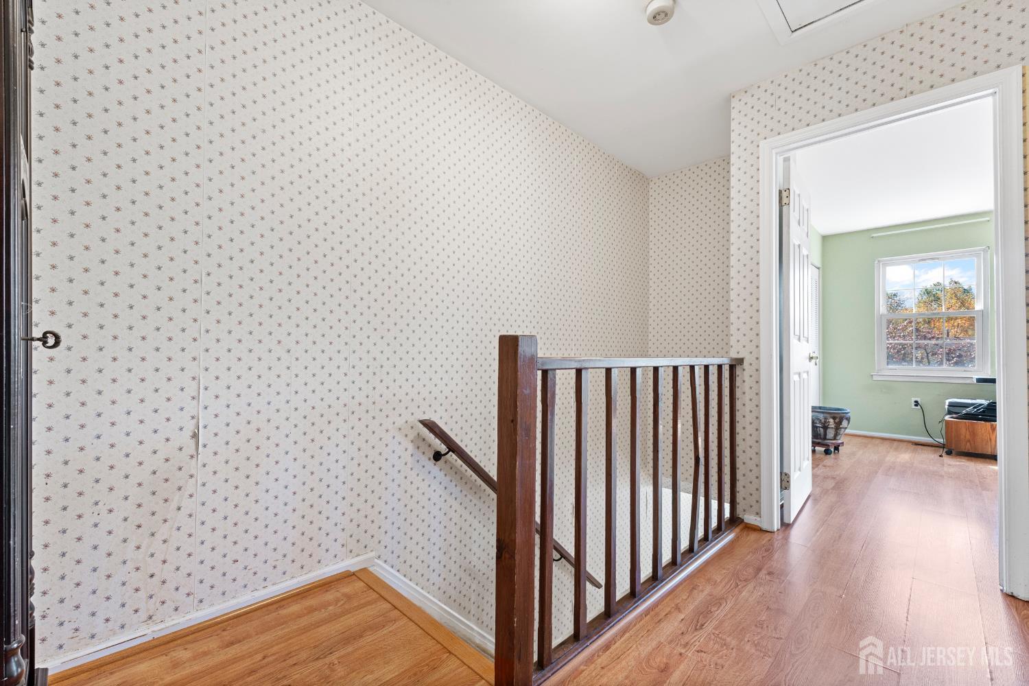 106 Wilshire, Old Bridge, NJ, 08857