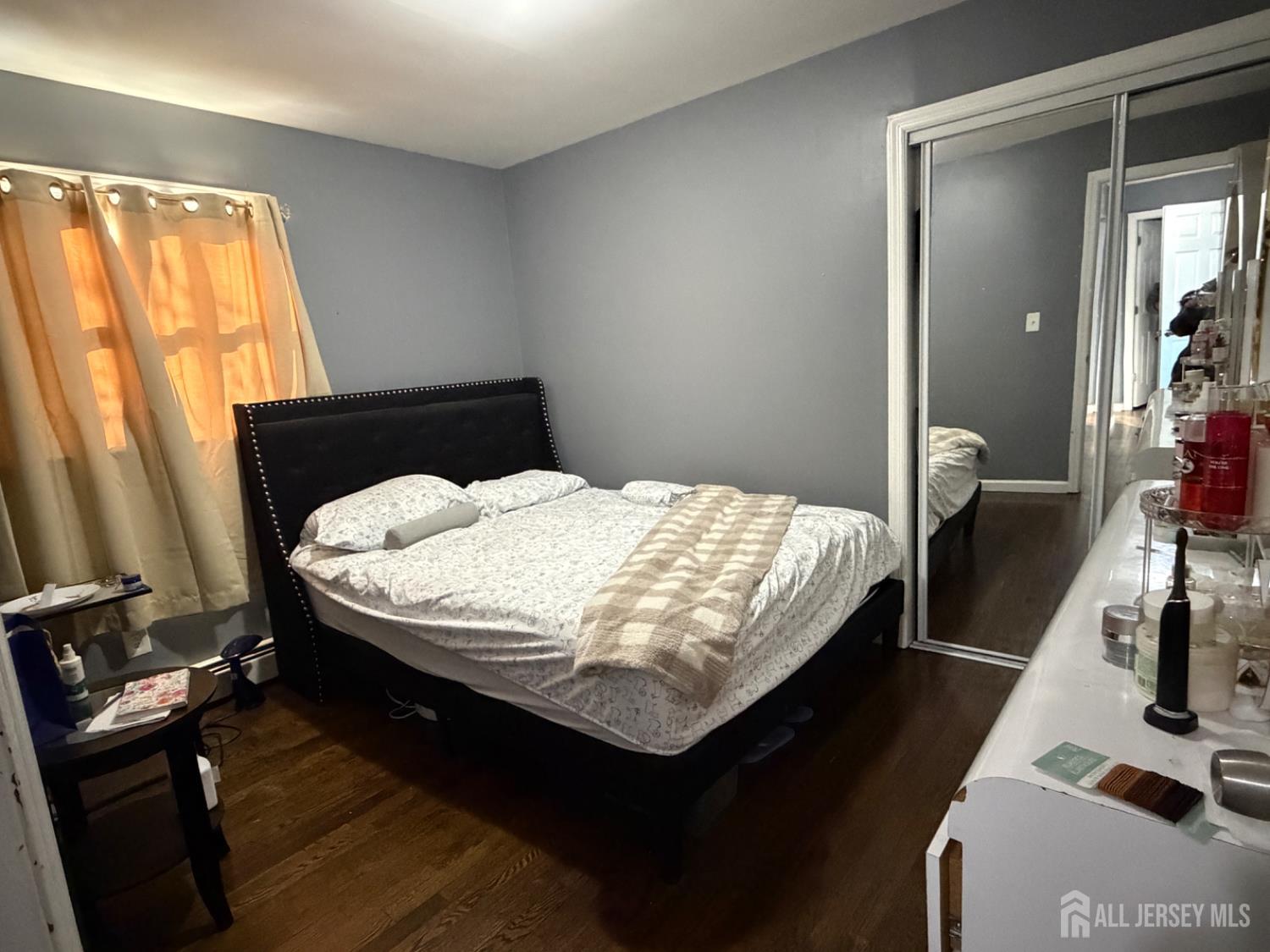 445 Stevenson, Perth Amboy, NJ, 08861