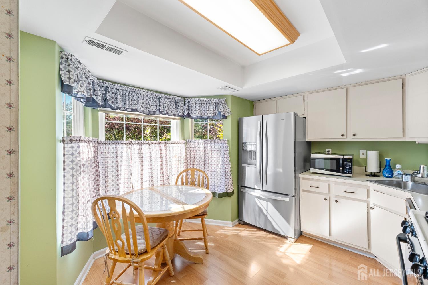 106 Wilshire, Old Bridge, NJ, 08857