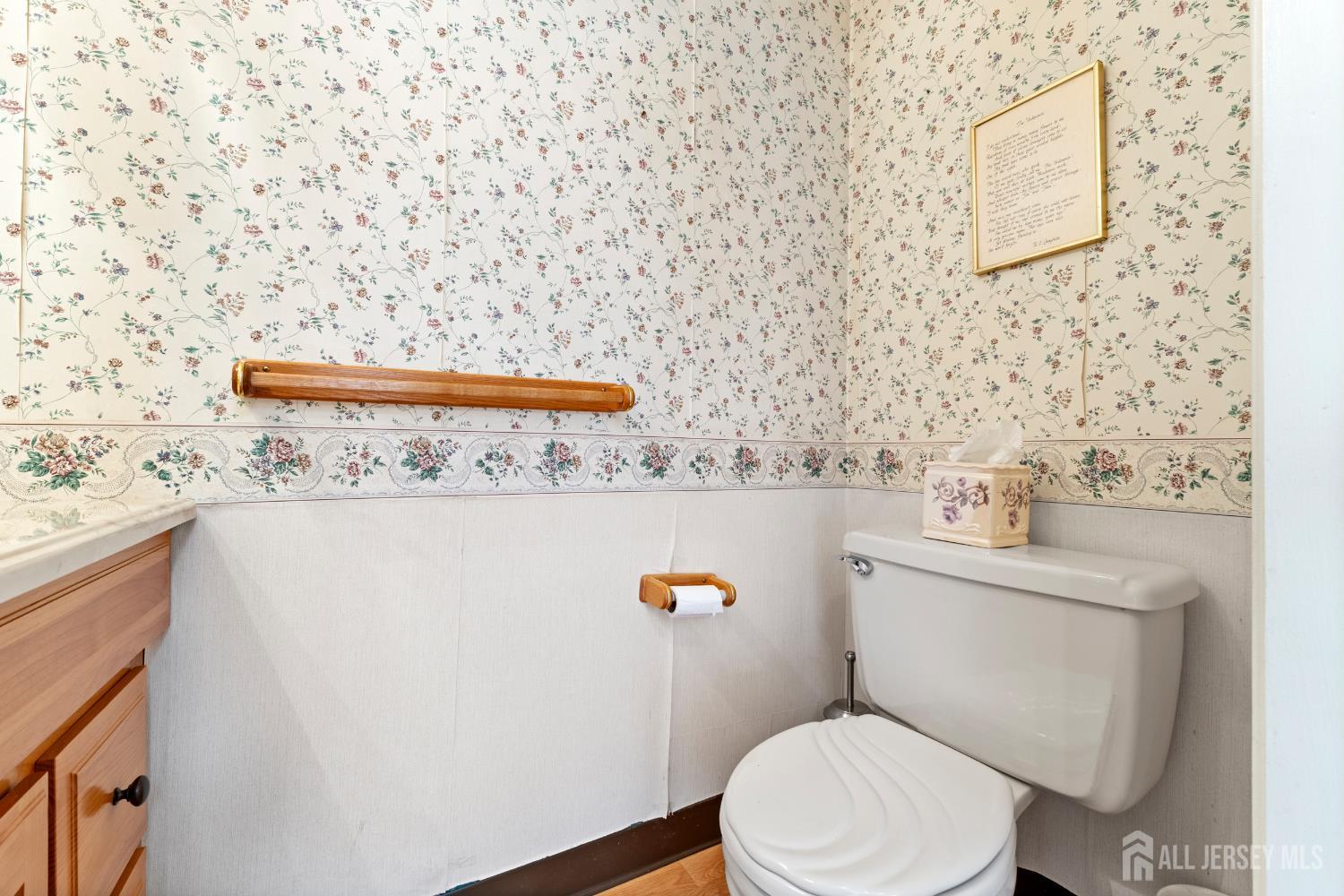 106 Wilshire, Old Bridge, NJ, 08857