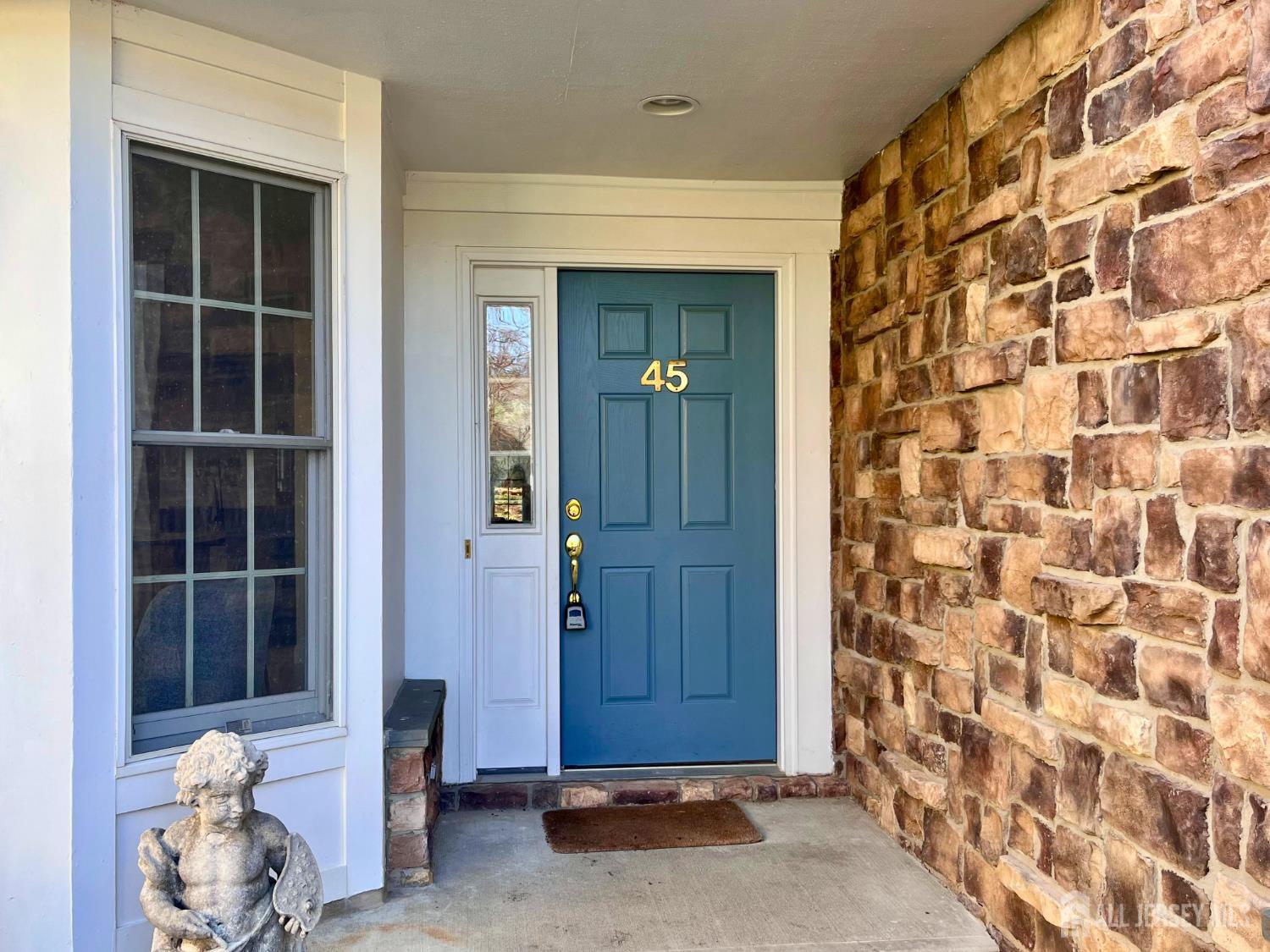 Open House