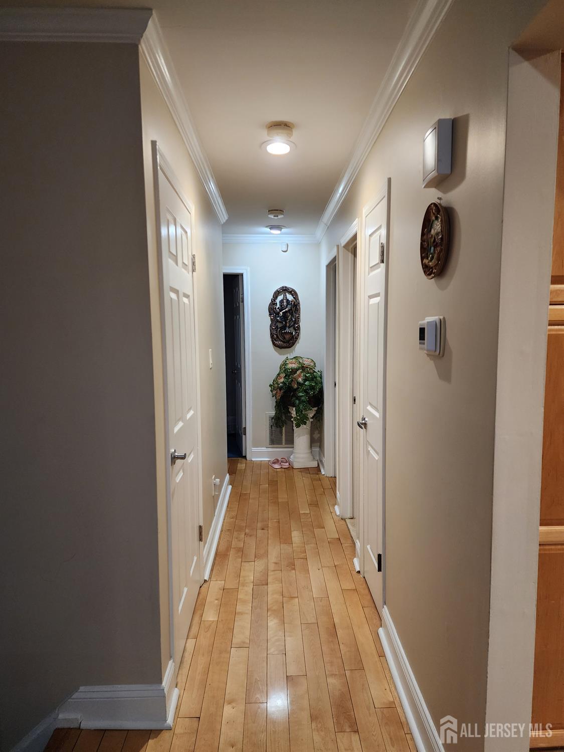 71 Rodak, Edison, NJ, 08817