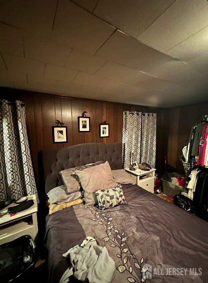 147 W Passaic, Bloomfield, NJ, 07003