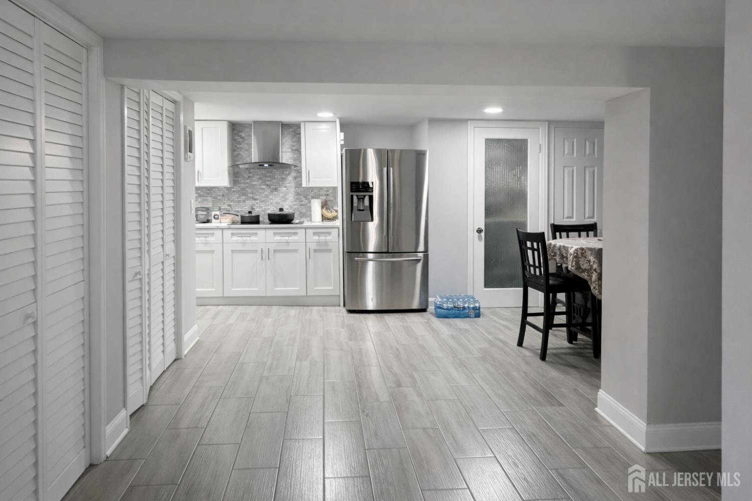 445 Stevenson, Perth Amboy, NJ, 08861