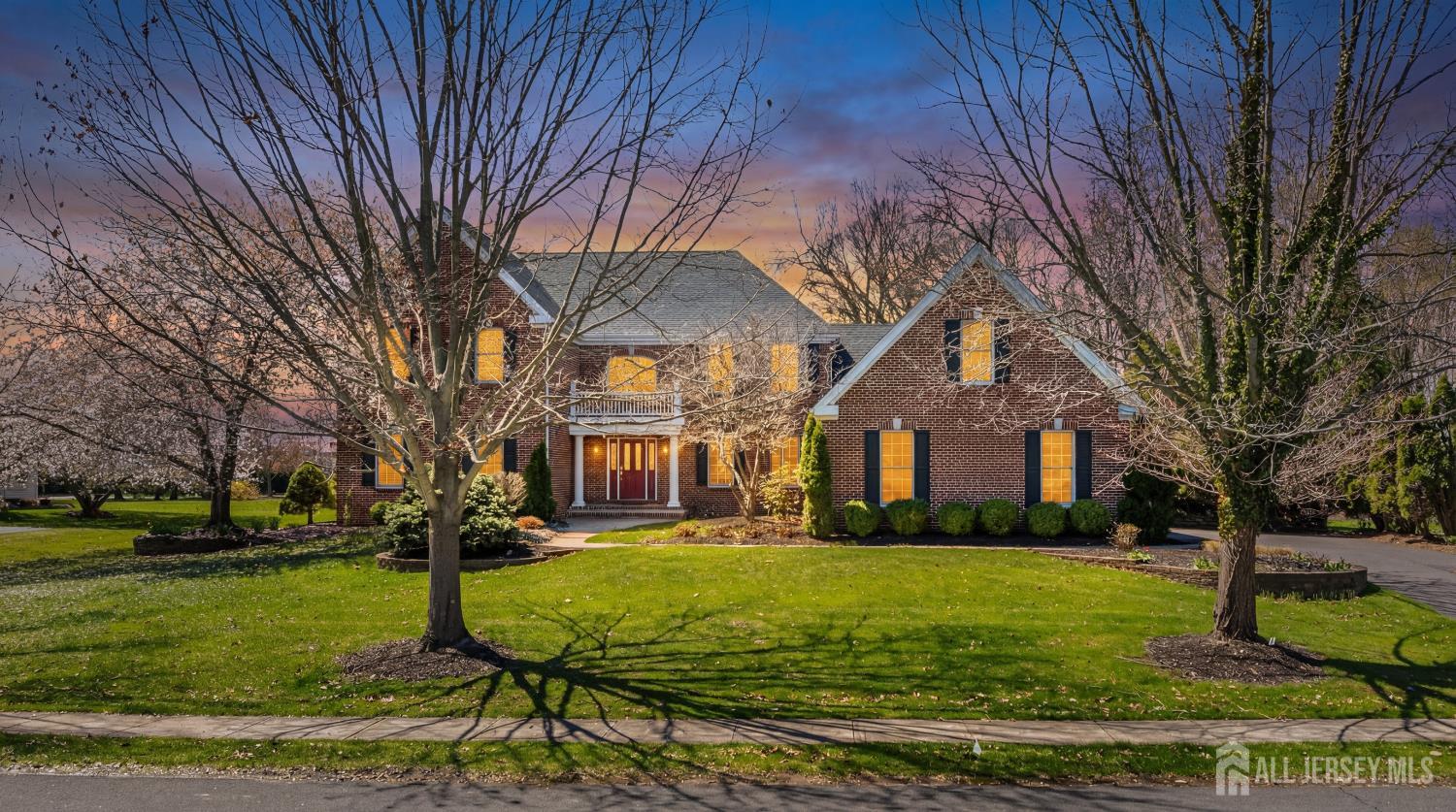 454 Plainfield, Edison, NJ, 08820