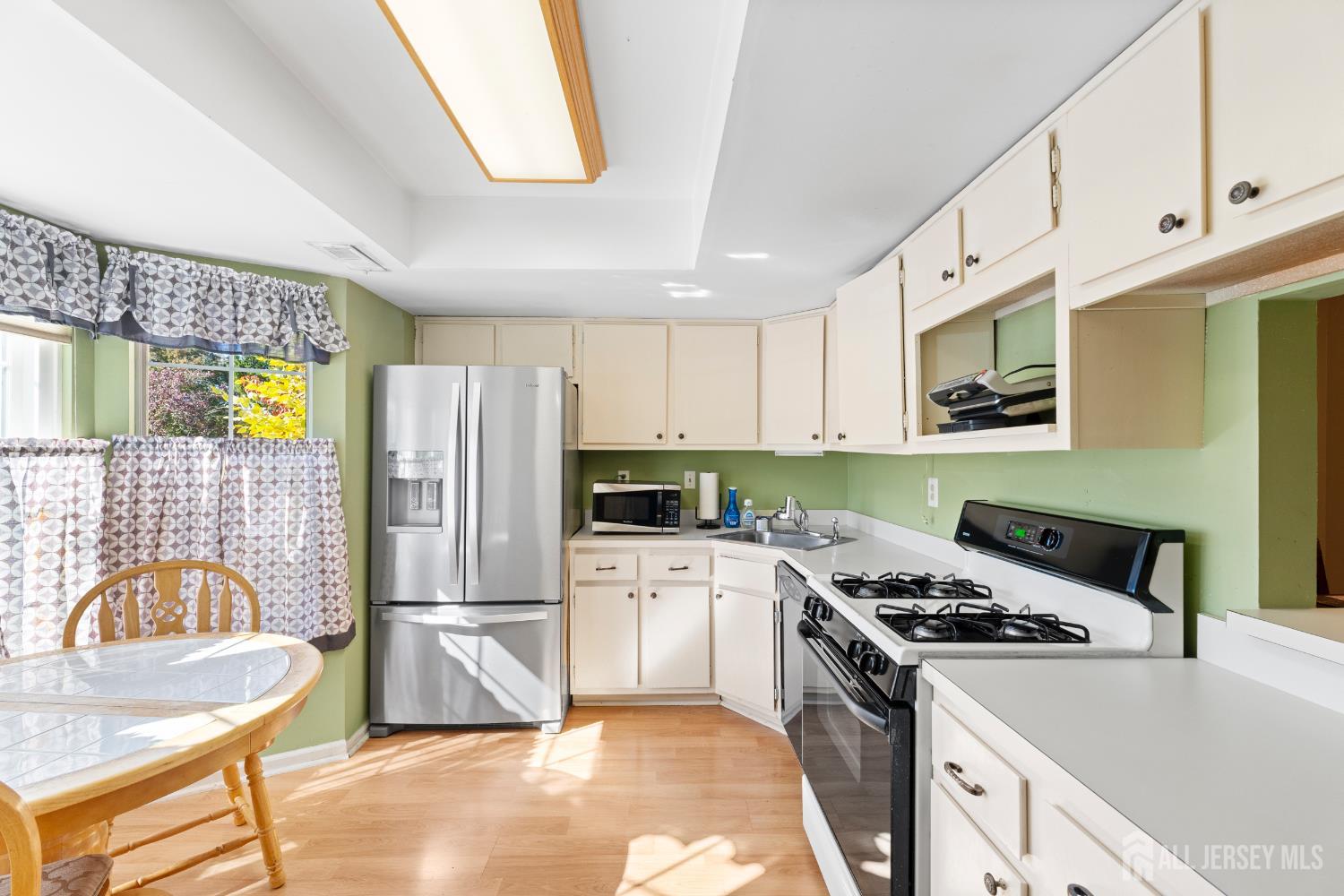 106 Wilshire, Old Bridge, NJ, 08857