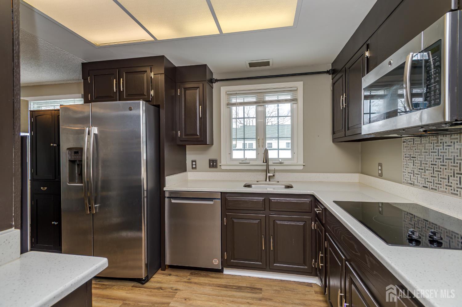 72 Winthrop UNIT 72I, Monroe, NJ, 08831