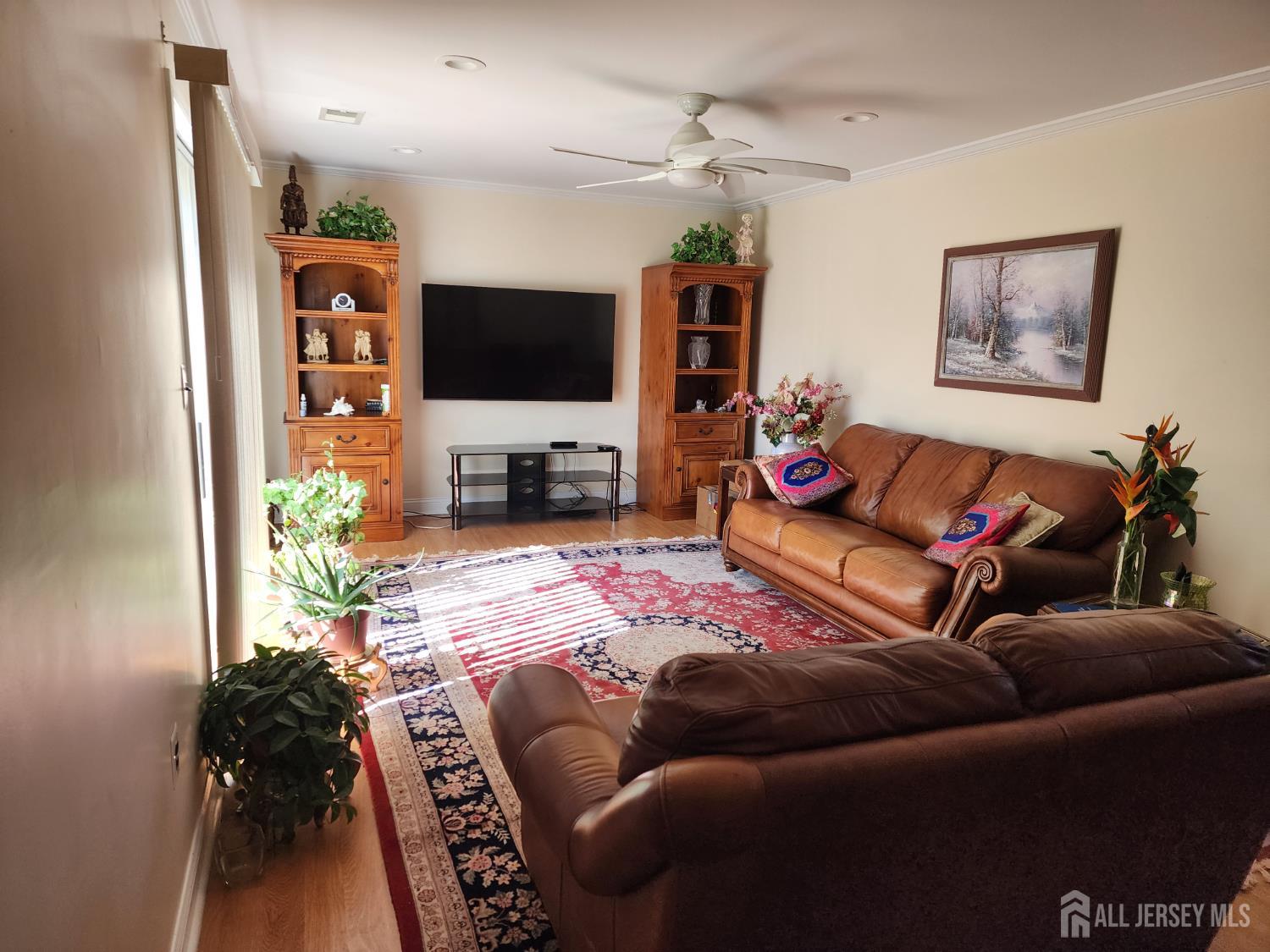 71 Rodak, Edison, NJ, 08817