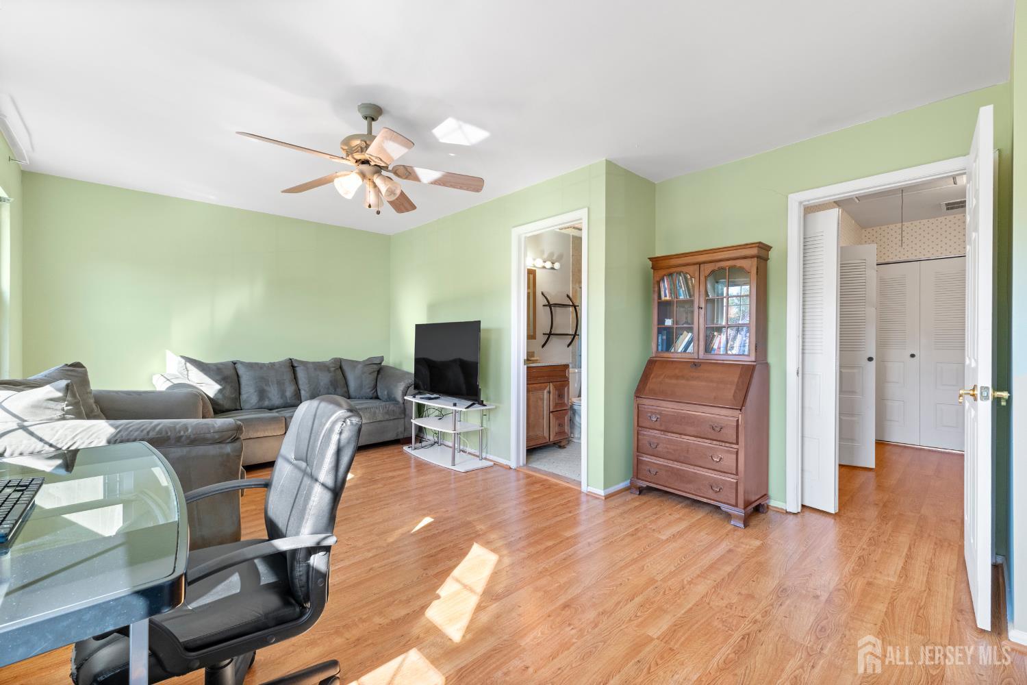 106 Wilshire, Old Bridge, NJ, 08857