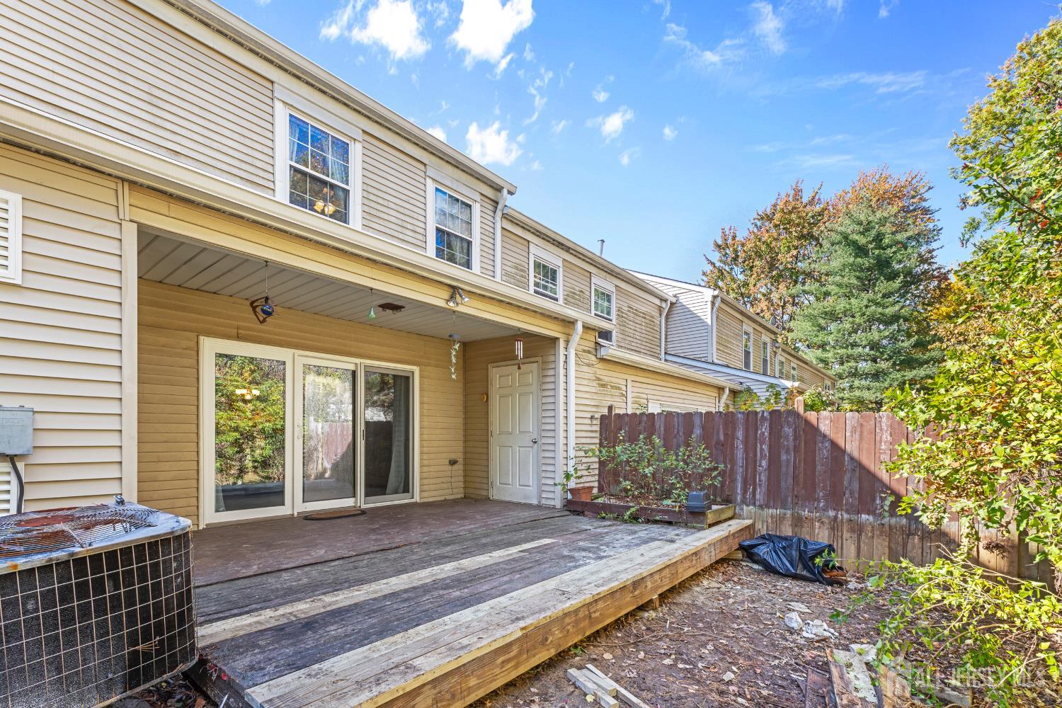 106 Wilshire, Old Bridge, NJ, 08857