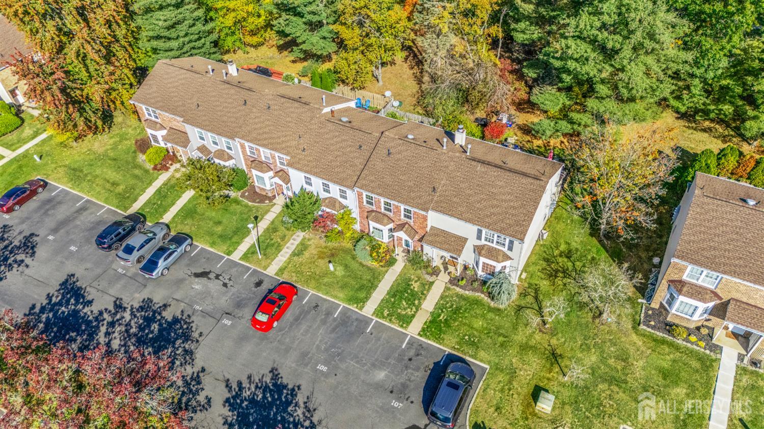 106 Wilshire, Old Bridge, NJ, 08857