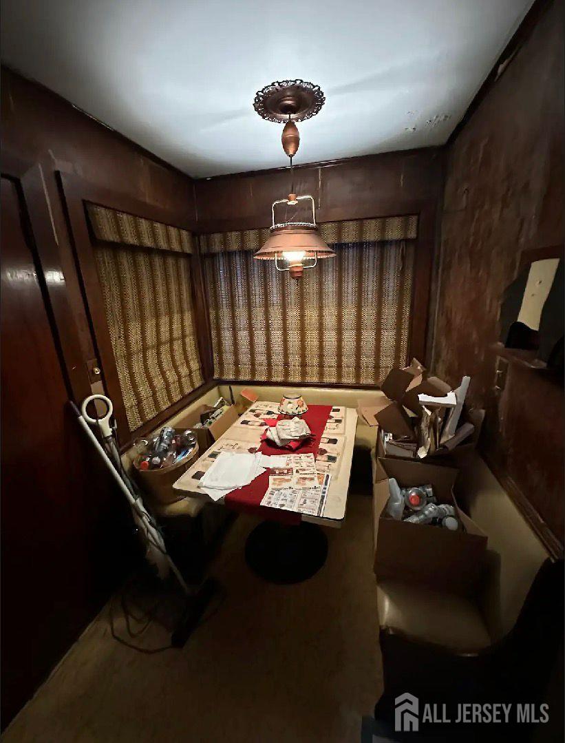 147 W Passaic, Bloomfield, NJ, 07003