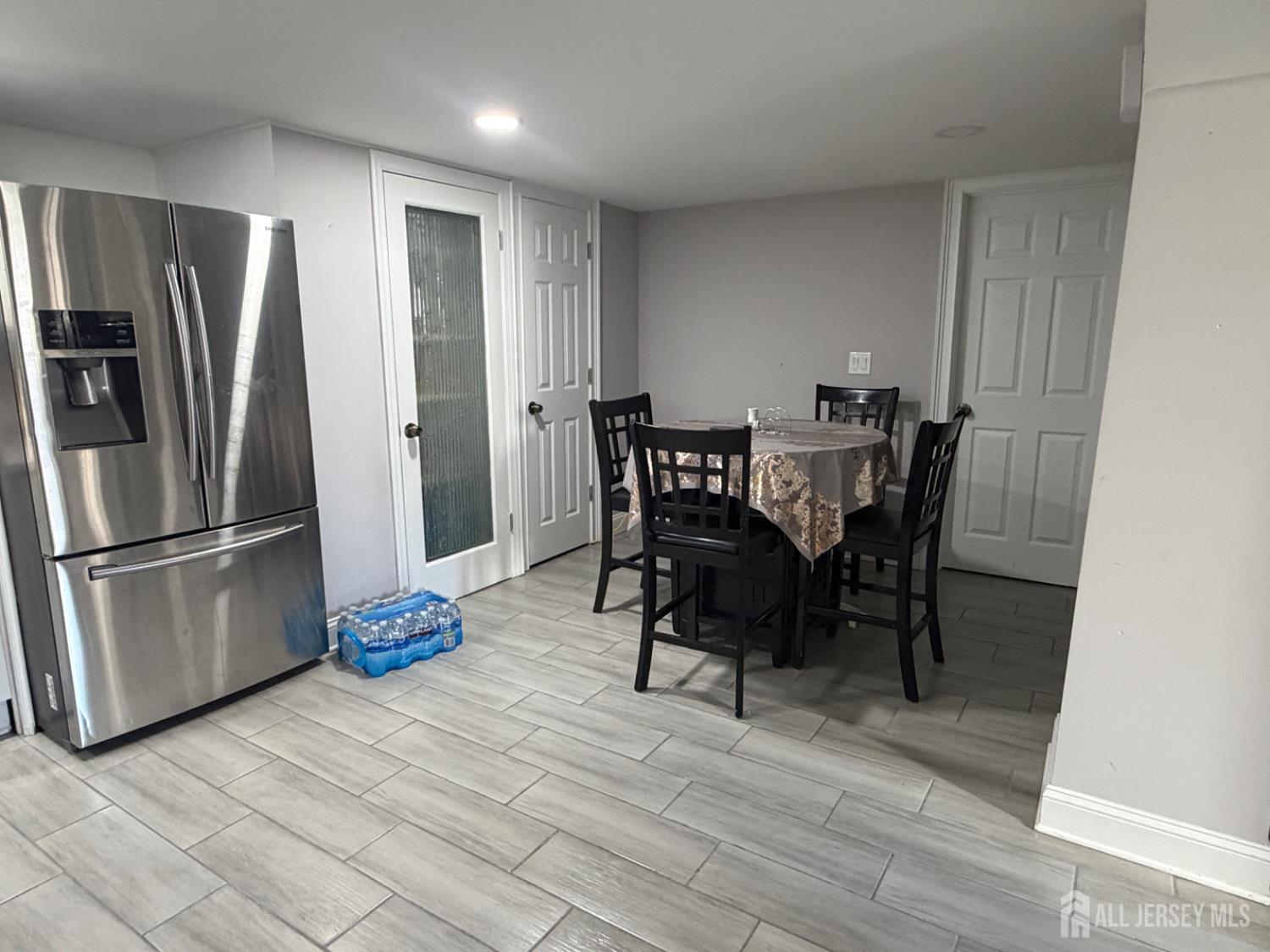 445 Stevenson, Perth Amboy, NJ, 08861