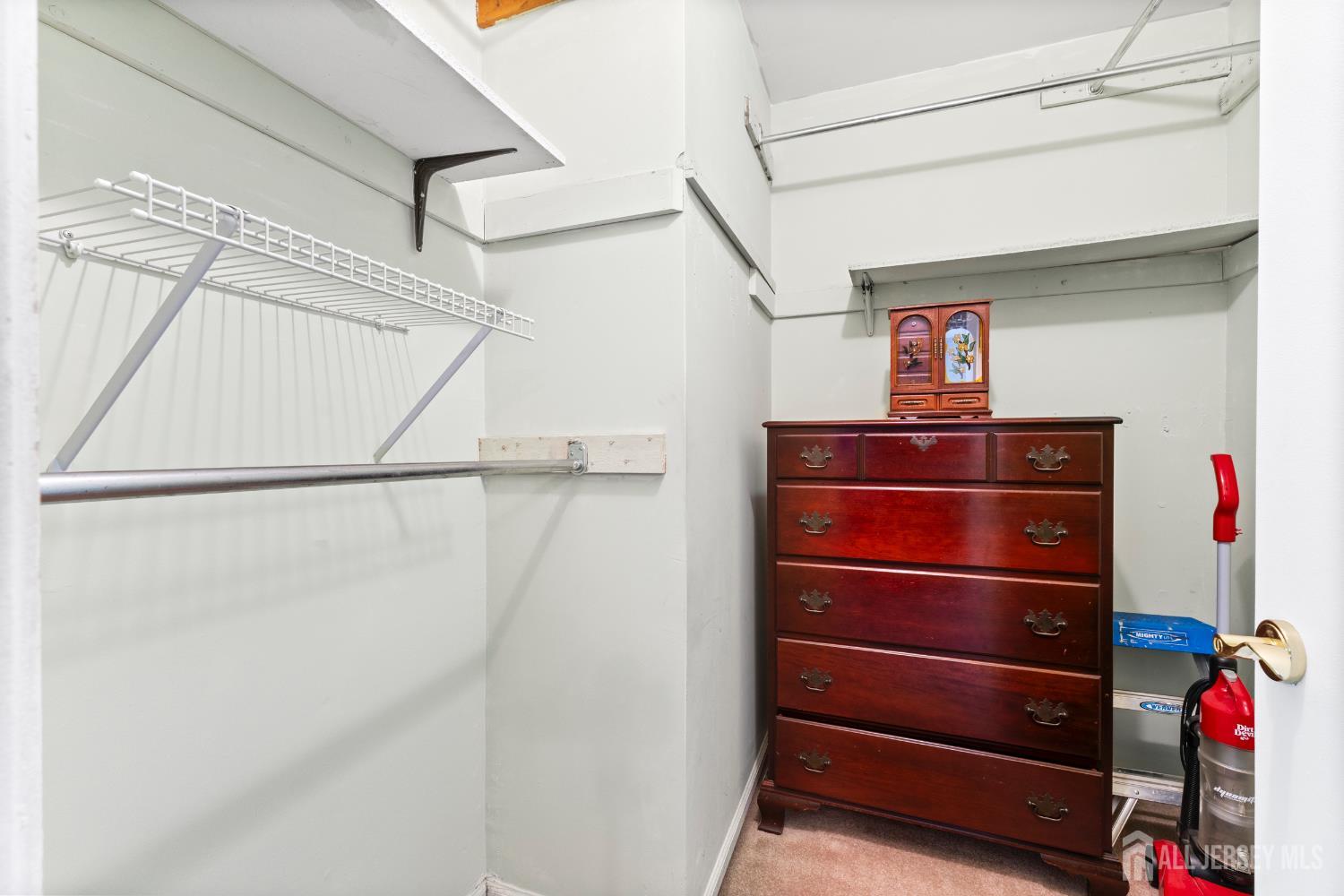 106 Wilshire, Old Bridge, NJ, 08857