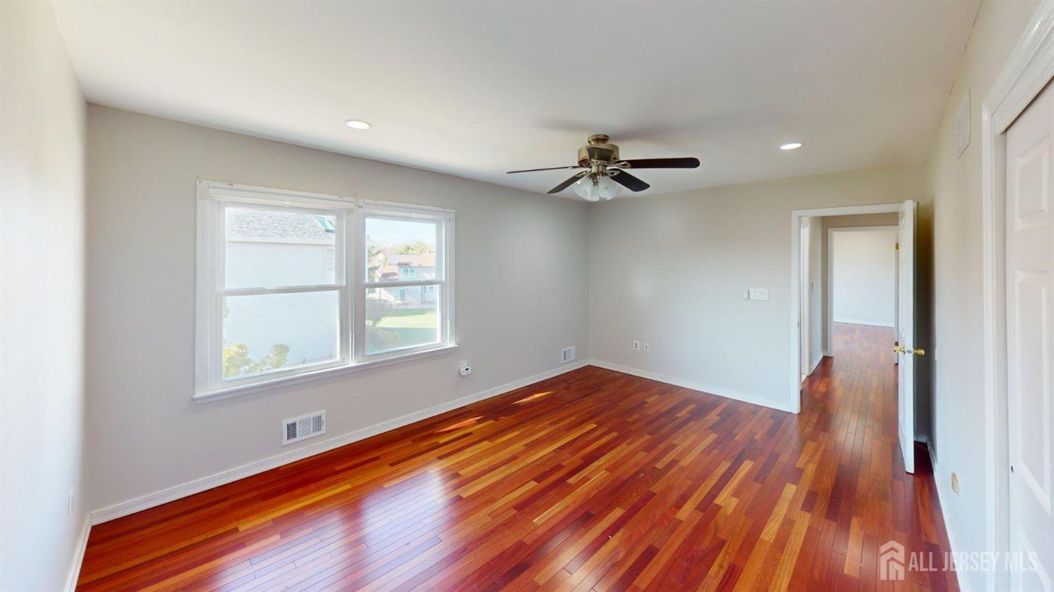 77 Princess, North Brunswick, NJ, 08902