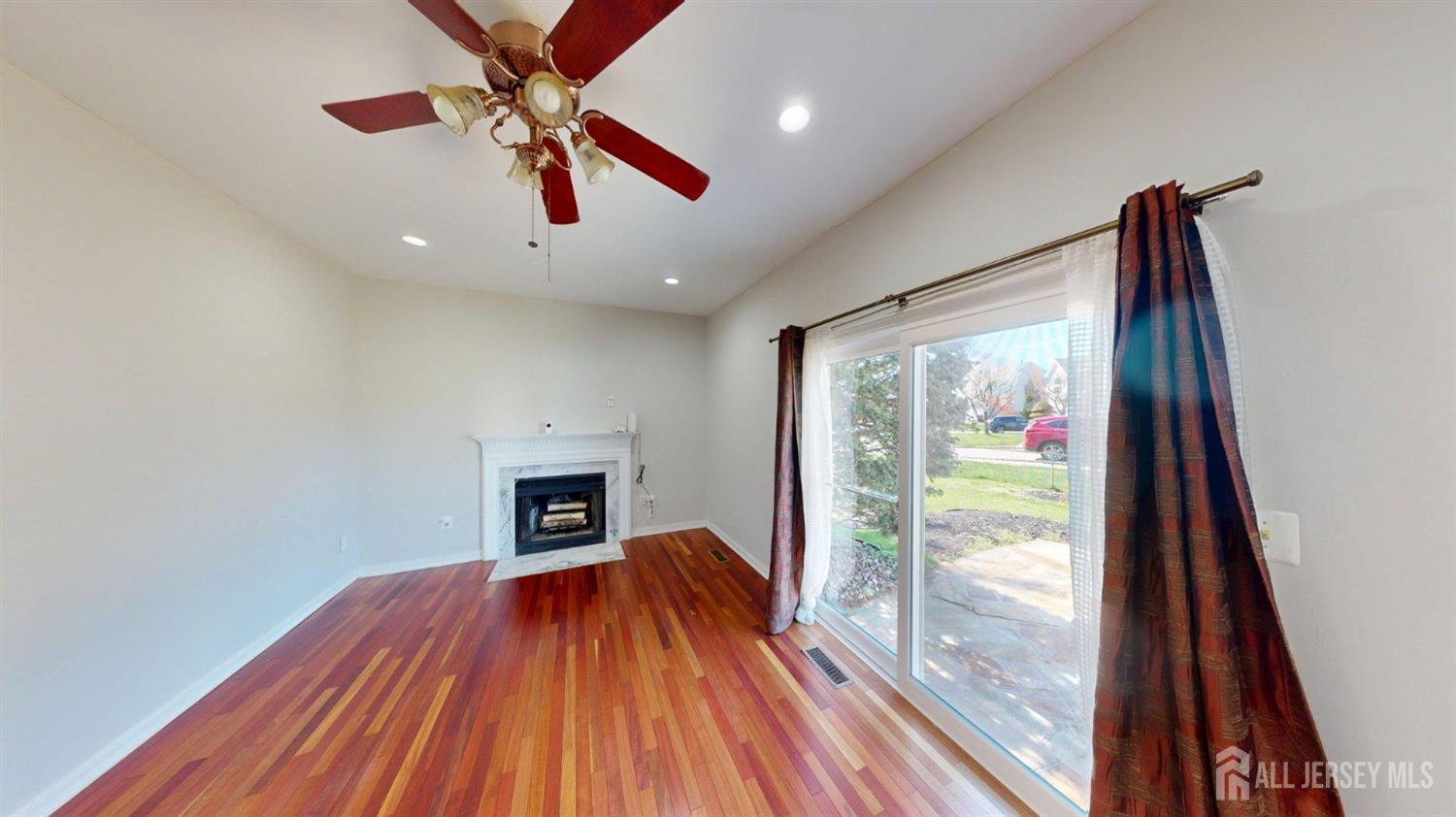 77 Princess, North Brunswick, NJ, 08902