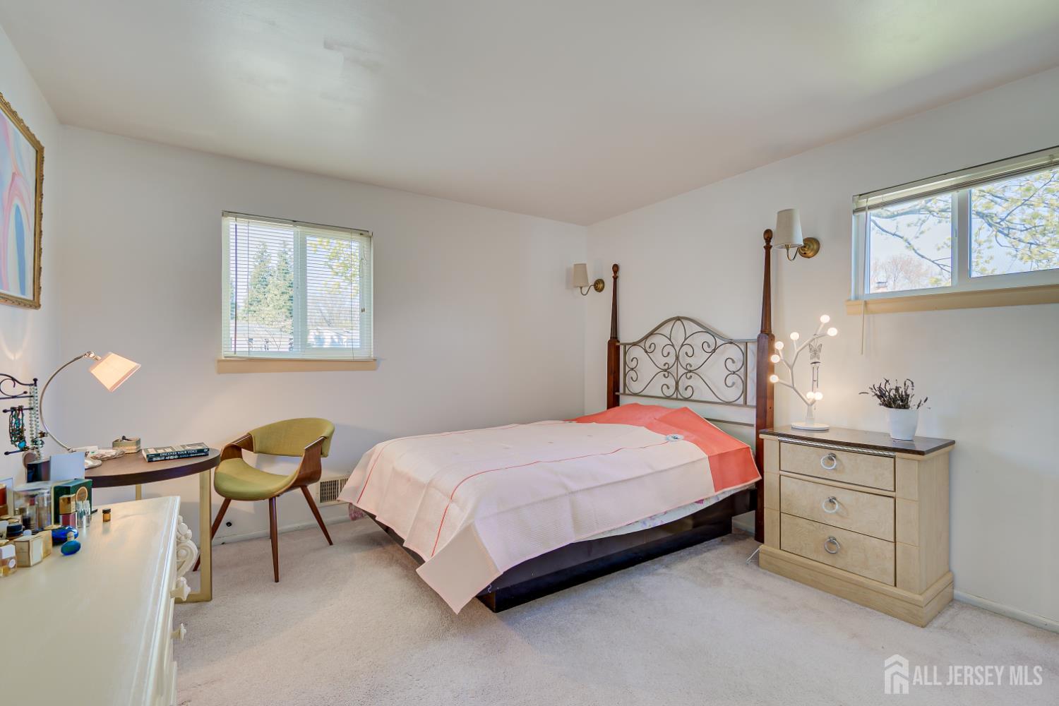 40 Meeker, Edison, NJ, 08817