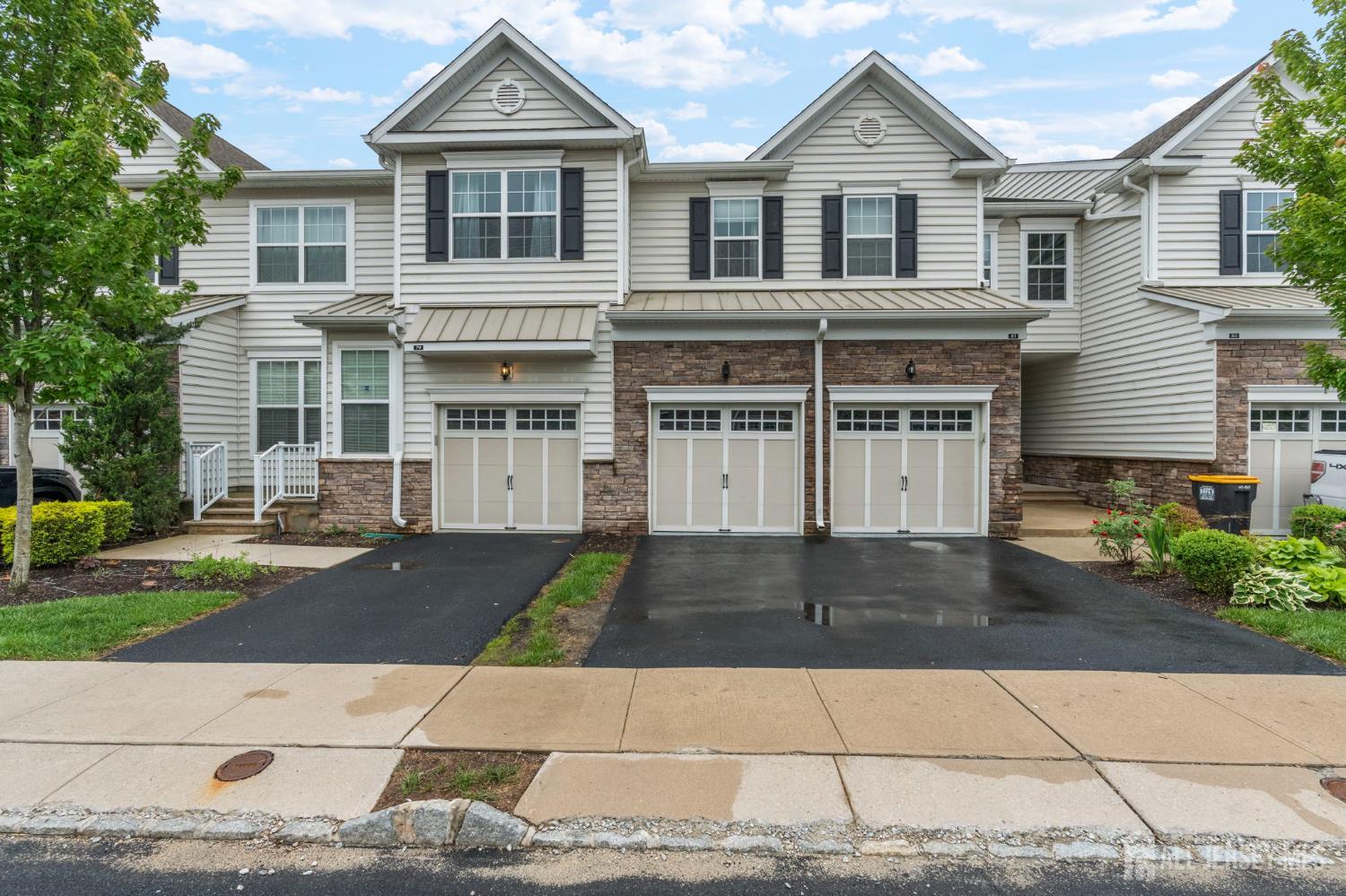 11 Huddy, Highlands, NJ, 07732