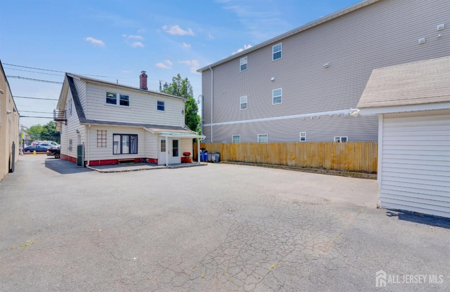 23 Carlton, Edison, NJ, 08837