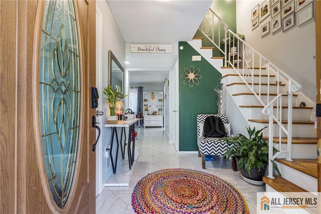 62 Laura, Edison, NJ, 08820