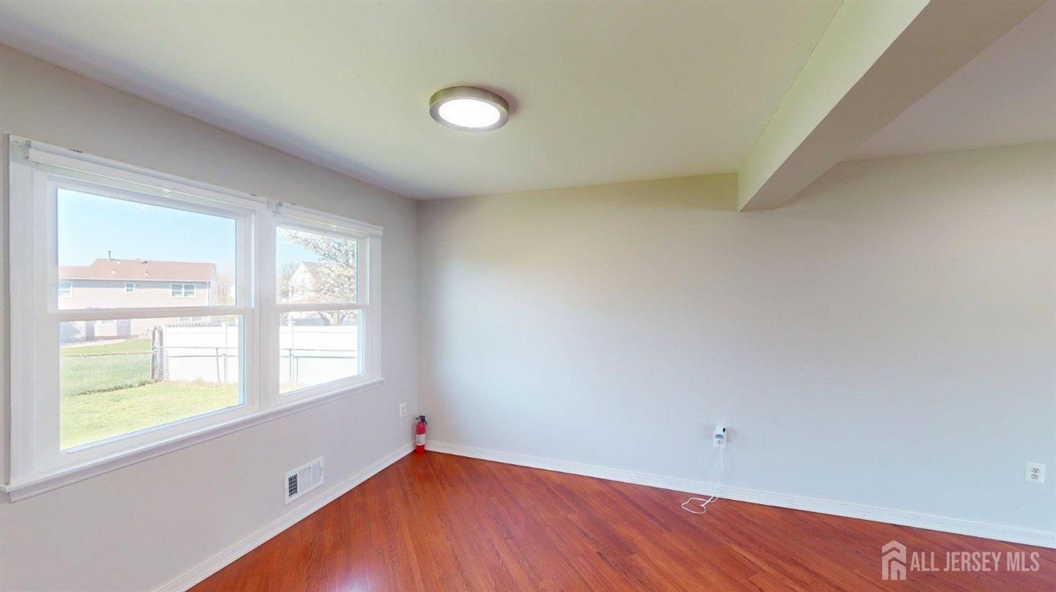 77 Princess, North Brunswick, NJ, 08902