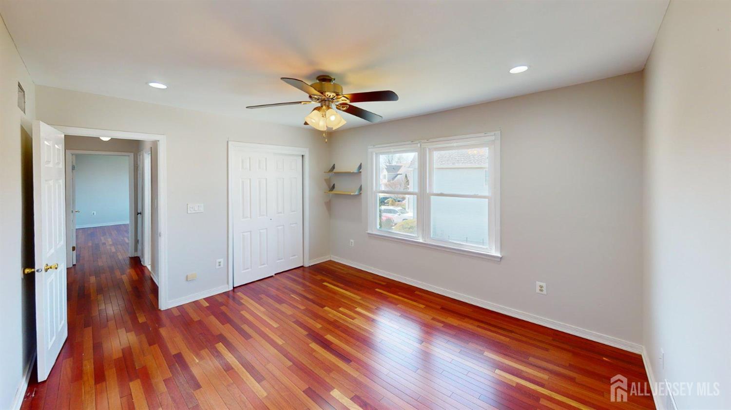 77 Princess, North Brunswick, NJ, 08902