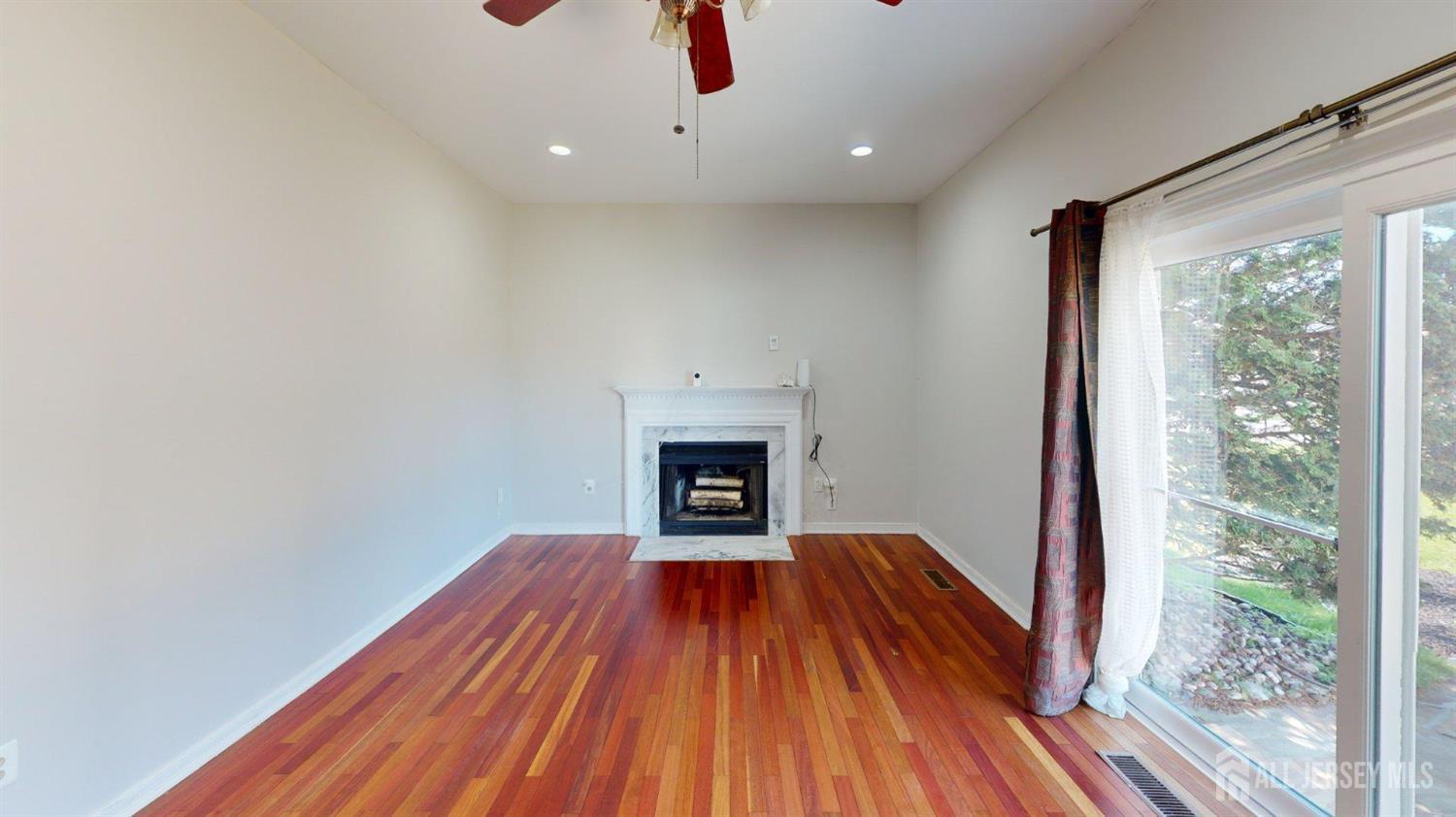 77 Princess, North Brunswick, NJ, 08902