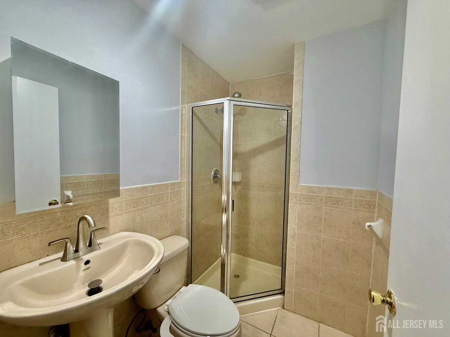 1404 Edison Glen, Edison, NJ, 08837