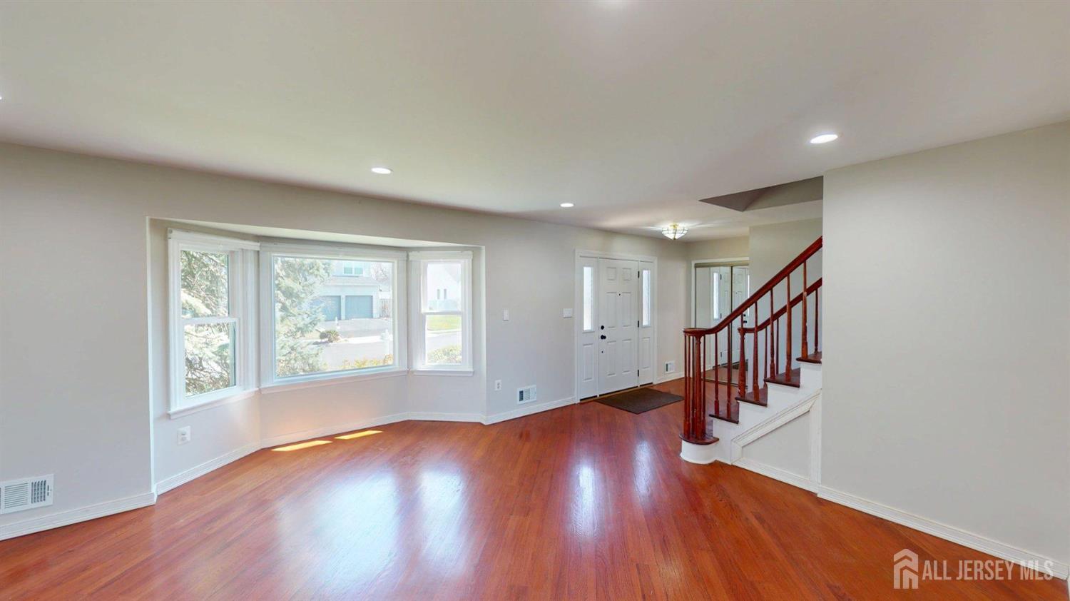 77 Princess, North Brunswick, NJ, 08902