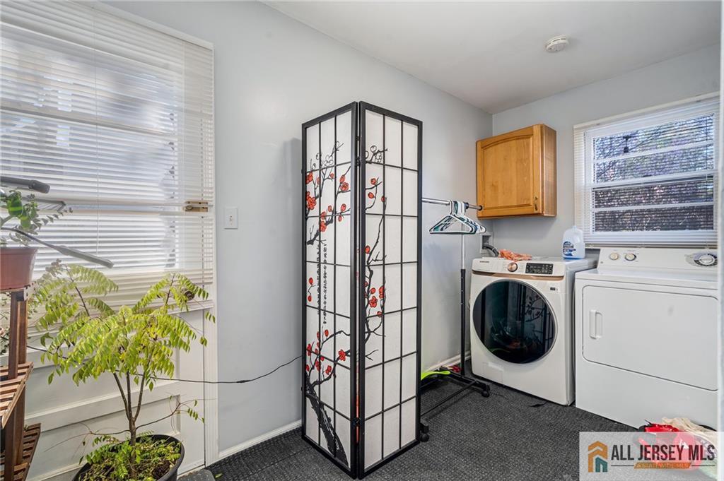 62 Laura, Edison, NJ, 08820