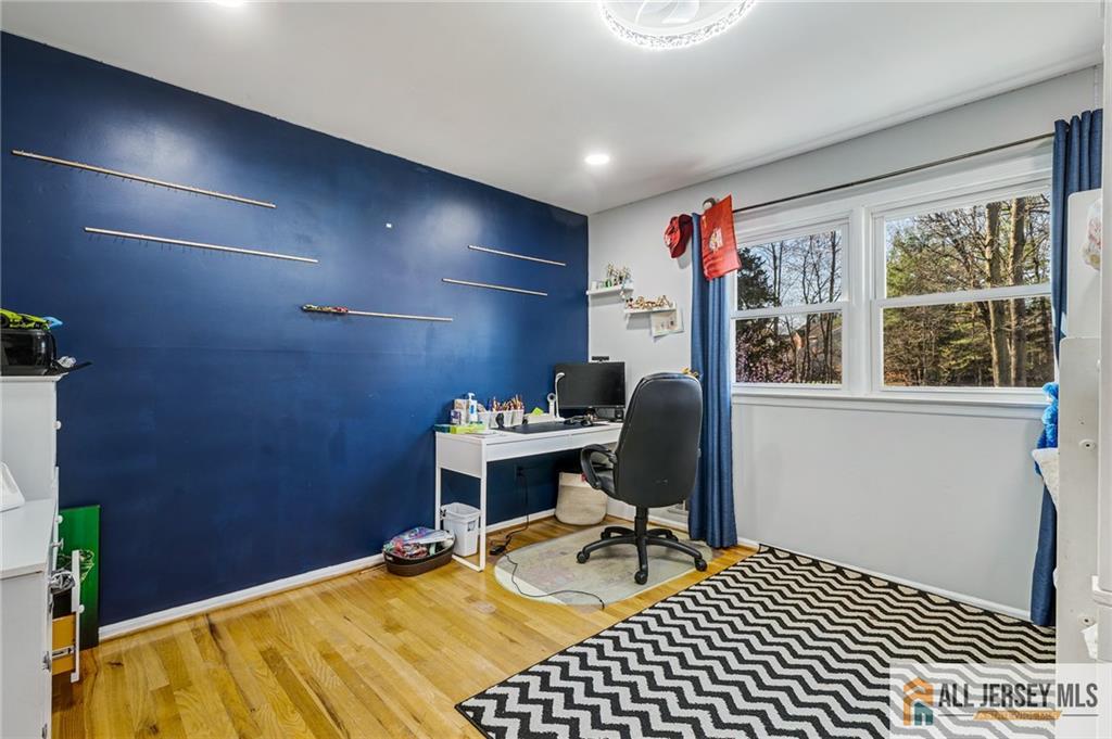 62 Laura, Edison, NJ, 08820